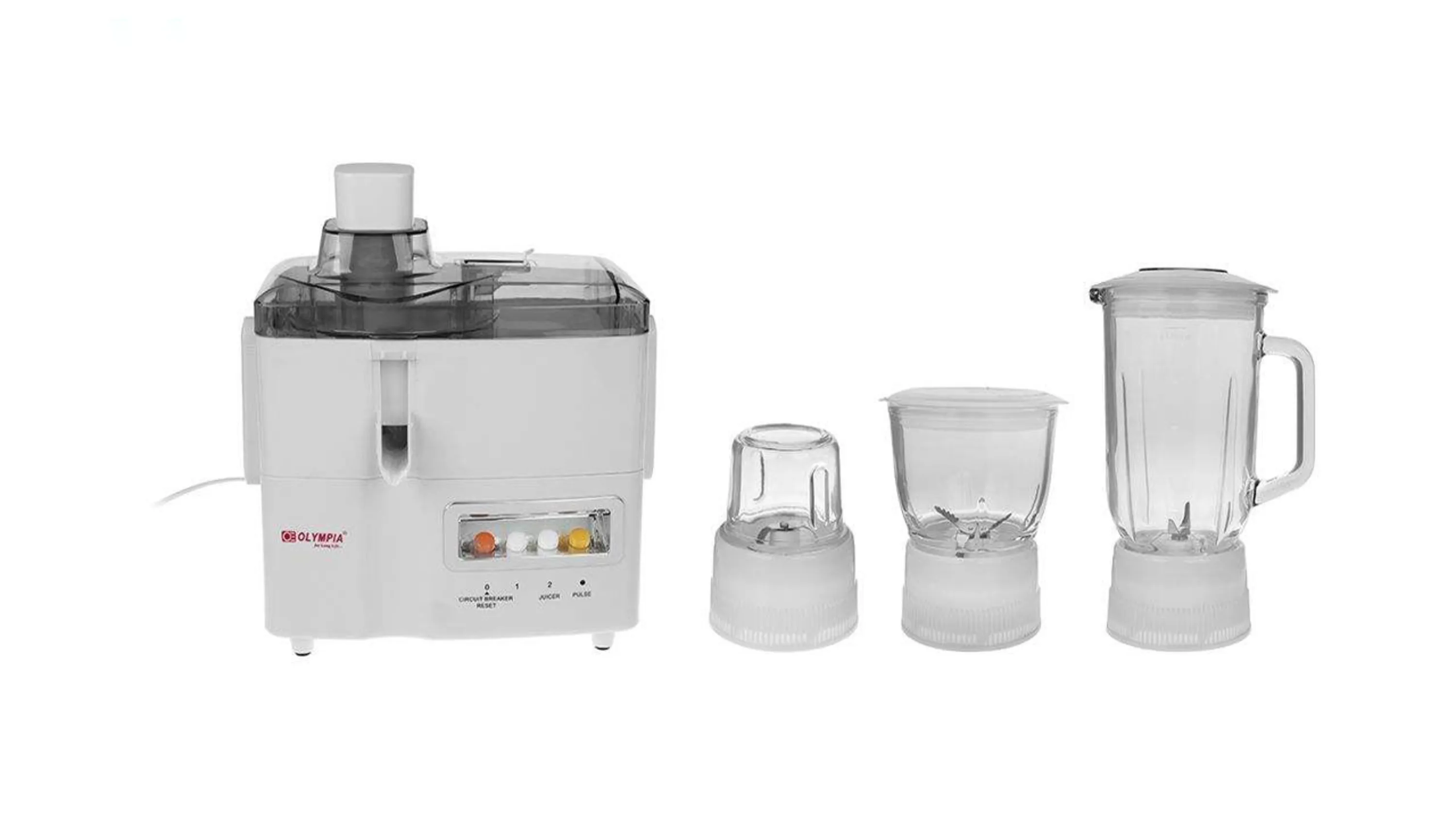 ابمیوه گیری المپیا ابمیوه گیری المپیا